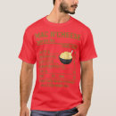 Buscar potatoes camisetas Fall thanksgiving