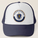 Buscar massachusetts gorras Americano