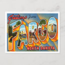Buscar fargo postales Saludos de