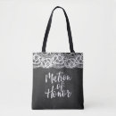 Buscar encaje bolsos Boda