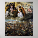 Buscar 1571 Lepanto