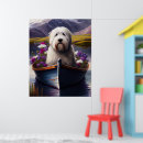Buscar barco antiguo posters Verano