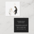 Buscar cosmic tarjetas de visita General y unisex