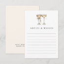 Buscar tarjetas consejos Ducha de novia