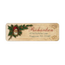 Buscar nicholas postales Tradicional