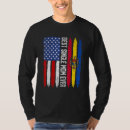 Buscar el moldavia camisetas Nunca