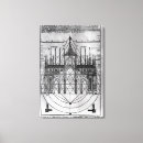 Buscar milan lienzos Arquitectura