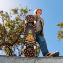 Buscar pizza tablas de skate Divertido