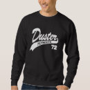 Buscar coche del músculo sudaderas Coches