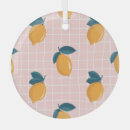 Buscar geometría adornos Patrón