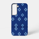 Buscar cielo azul samsung fundas Moderno