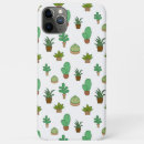 Buscar ilustrado iphone fundas Cactus