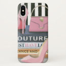 Buscar costura iphone fundas Colorido
