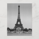 Buscar exposición de parís postales Torre de eiffel