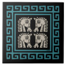 Buscar mitología griega azulejos Antiguo