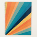 Buscar luz del sol agendas General y unisex