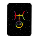 Buscar del planeta imanes Astrología