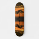 Buscar solitario tablas de skate Árbol