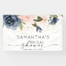 Buscar escritos posters Prometida