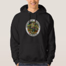 Buscar psicodélico sudaderas Retro