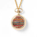 Buscar natural collares Colorido