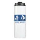 Buscar windsurf tazas Océano