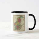 Buscar sweden tazas Mapa