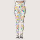 Buscar unicornios leggings Hija