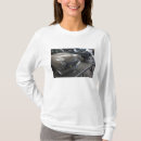 Buscar riga camisetas Museo