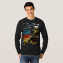 Buscar lino camisetas Retro