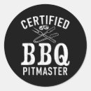 Buscar barbecue postales Republicano
