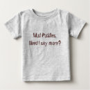 Buscar risa bebe camisetas Divertido