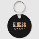 Buscar kinder llaveros Escuela
