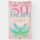 Buscar 50 años lonas 50 y fabuloso