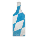 Buscar símbolos tablas cortar Marcar