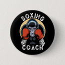 Buscar boxeo chapas Luchar