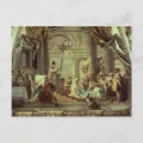 Buscar giovanni battista tiepolo postales Romano