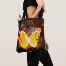 Buscar flame bolsos Para todos