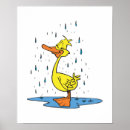 Buscar charca del pato Animales