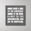 Buscar instrumento musical lienzos Amante de la música