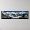 Buscar cervino posters Gornergrat