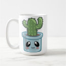 Buscar señor feliz tazas Pasatiempo