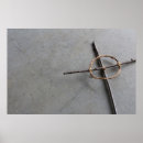 Buscar cruz de madera posters Fe