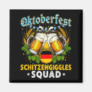 Buscar munich invitaciones Cerveza