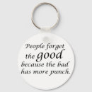 Buscar frases llaveros Citas