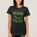 Buscar carne libre Vegetariano