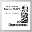 Buscar calendario maya posters Antiguo