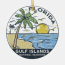 Buscar golf adornos Vacaciones