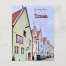 Buscar estonia postales Arquitectura