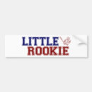 Buscar novato pegatinas parachoque Niño